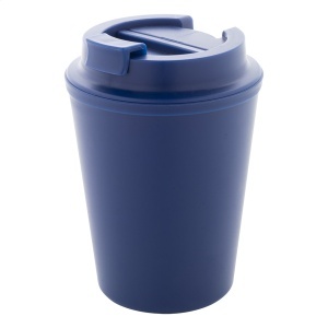 AP Cappulu - RPP thermo cup - Img 5