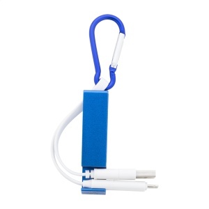 AP Cappy - cablu USB - Img 10