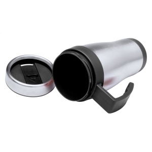 AP Caprol Plus - thermo mug - Img 8