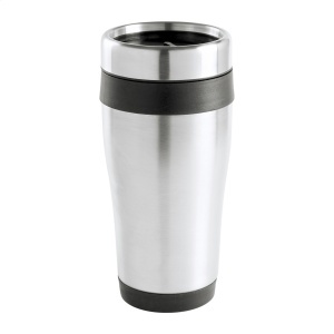 AP Caprol - thermo cup - Img 5
