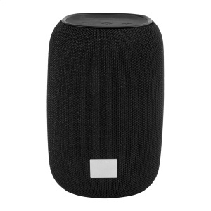 AP CaraBeat - Difuzor wireless RABS
