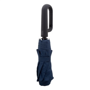 AP Carabell - RPET umbrella - Img 8