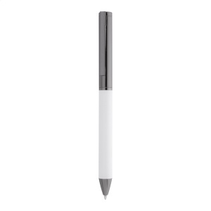 AP Carrol - pen set - Img 4