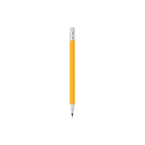 AP Castle - propelling pencil