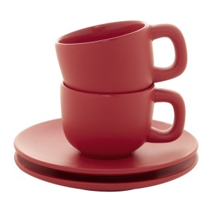 AP Caturra - Set cești expresso - Img 2