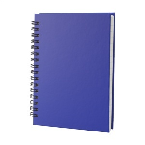 AP Cedrus A6 - notebook - Img 3