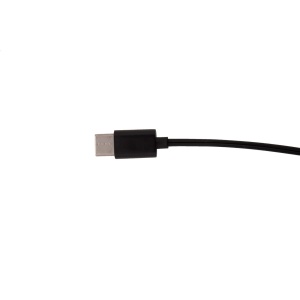 AP Celody - USB-C căști - Img 8