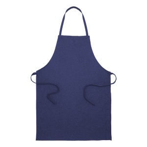 AP Chepex - recycled cotton apron - Img 5