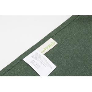 AP Chepex - recycled cotton apron - Img 15