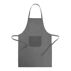 AP Choux - apron - Img 4