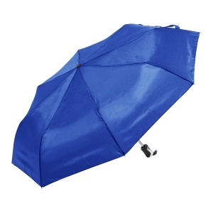 AP Cirros - umbrella - Img 11