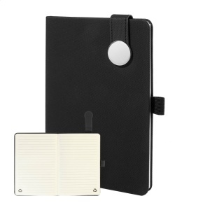 AP Clappuk - carnet RPU - Img 4