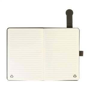 AP Clappuk - carnet RPU - Img 9