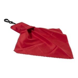 AP Cleango - RPET cleaning cloth - Img 2