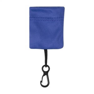 AP Cleango - RPET cleaning cloth - Img 7