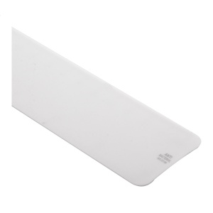 AP Clelin - antibacterial ruler - Img 2