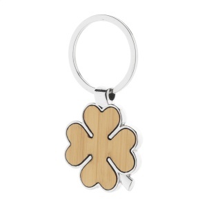 AP Clorby - keyring