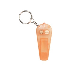 AP Coach - whistle - Img 2