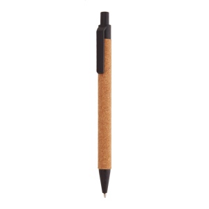 AP Cobber - ballpoint pen