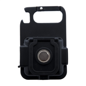 AP Cobby - multifunctional flashlight - Img 2