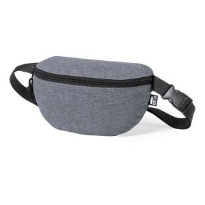 AP Cochel - RPET waist bag