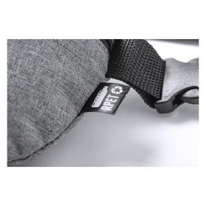 AP Cochel - RPET waist bag - Img 4