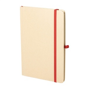AP Collus A5 - carnet - Img 7