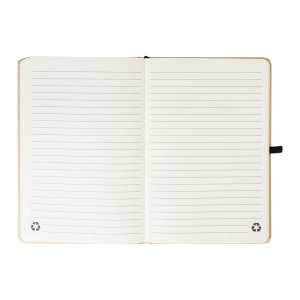 AP Collus A5 - carnet - Img 17