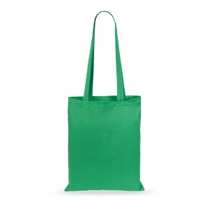 AP Colote Plus - cotton shopping bag - Img 6