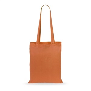 AP Colote Plus - cotton shopping bag - Img 11