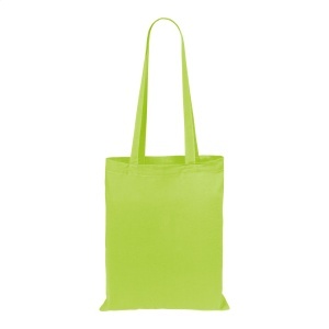 AP Colote Plus - cotton shopping bag - Img 1