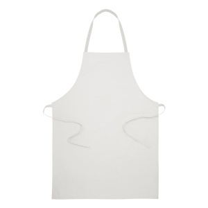 AP Commis - cotton apron - Img 10