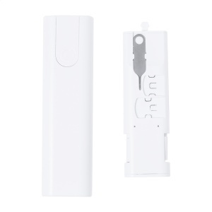 AP Complix - USB charger cable set - Img 3