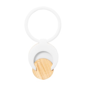AP Comto - mobile holder ring - Img 2