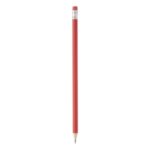 AP Concil - pencil - Img 3