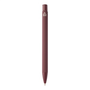 AP Connel - ballpoint pen - Img 23