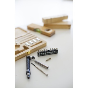 AP Cooter - tool set - Img 4