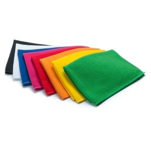 AP Core - towel - Img 9