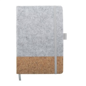 AP Corfel - RPET notebook - Img 2
