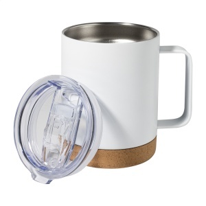 AP Corgox - thermo mug - Img 2