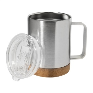 AP Corgox - thermo mug - Img 14
