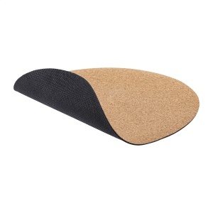AP Corpad Rond - mouse pad