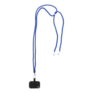AP Corphon - lanyard RPET pentru telefon mobil - Img 8