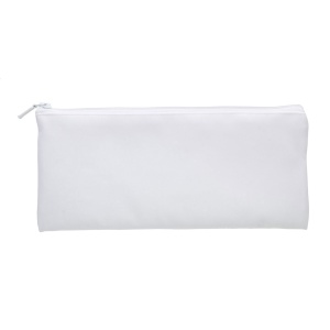 AP Corpy - custom pen case - Img 3