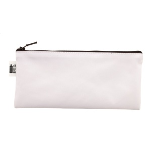 AP Corpy RPET - custom pen case - Img 6