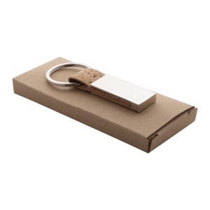 AP Corry - keyring - Img 3
