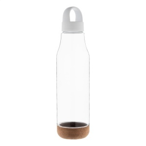 AP Cortex - RPET bottle - Img 1
