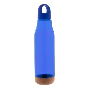AP Cortex - RPET bottle - Img 4