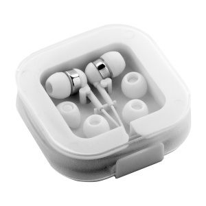 AP Cound - căști USB-C