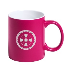 AP Covory - mug - Img 5